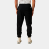 Изображение БРЮКИ M J ESS MMBR HLDY FLC PANT