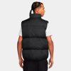 Изображение ЖИЛЕТКА M NK CLUB PUFFER VEST