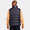 Изображение ЖИЛЕТКА CFC M NSW DWN FILL WR VEST