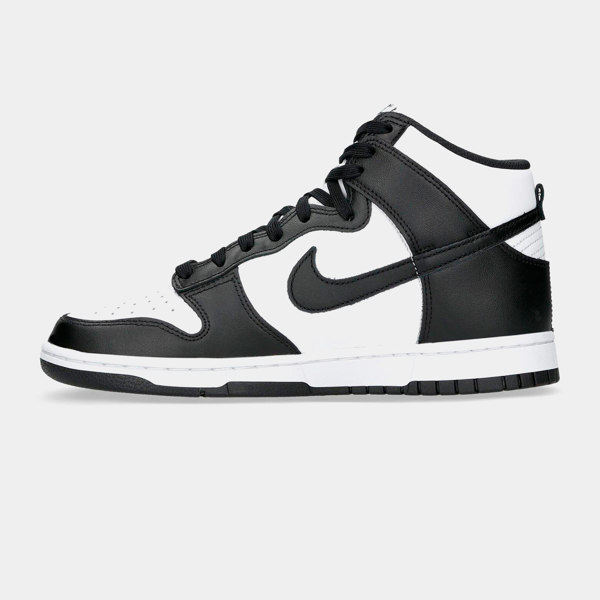 Изображение NIKE DUNK HI RETRO