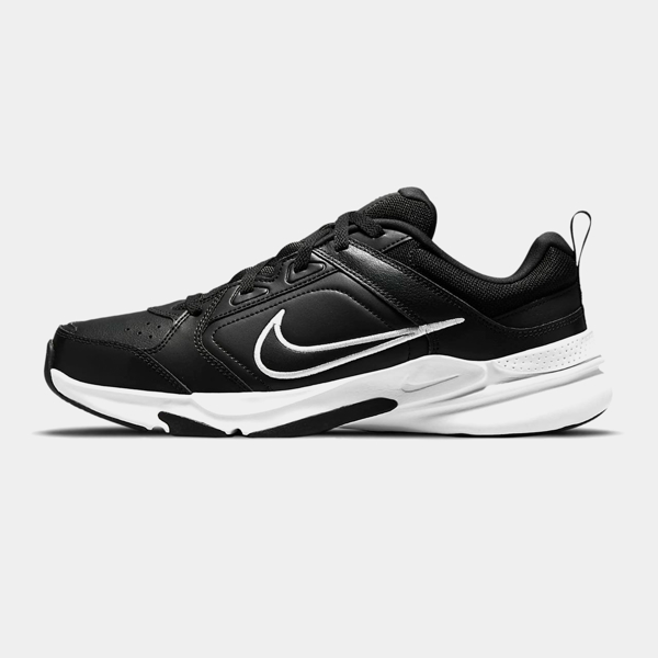 Изображение NIKE DEFYALLDAY