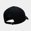 Изображение КЕПКА U NK CLUB CAP U CB FUT WSH L