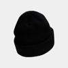 Изображение ШАПКА U NK PEAK BEANIE SC FUT L