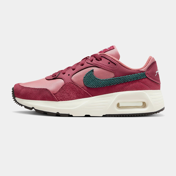 Изображение W NIKE AIR MAX SC SE