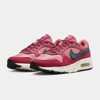 Изображение W NIKE AIR MAX SC SE