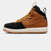 Изображение LUNAR FORCE 1 DUCKBOOT