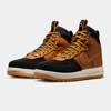 Изображение LUNAR FORCE 1 DUCKBOOT