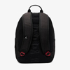 Изображение ЛАНЧБОКС JAN AIR JORDAN LUNCH BACKPACK