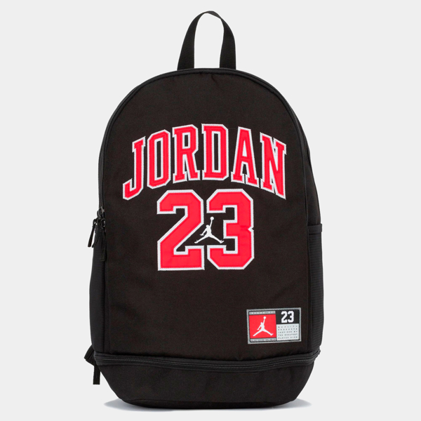 Изображение РЮКЗАК JAN JERSEY BACKPACK