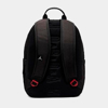 Изображение РЮКЗАК JAN JERSEY BACKPACK