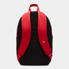 Изображение РЮКЗАК JAN JERSEY BACKPACK