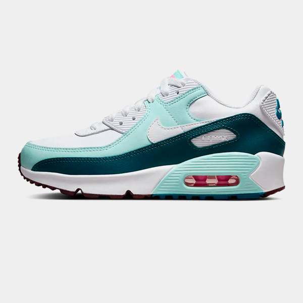 Изображение NIKE AIR MAX 90 LTR (GS)