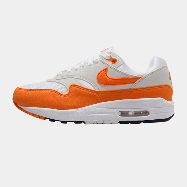 Изображение W NIKE AIR MAX 1