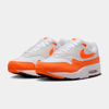 Изображение W NIKE AIR MAX 1