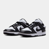 Изображение W NIKE DUNK LOW  TWIST