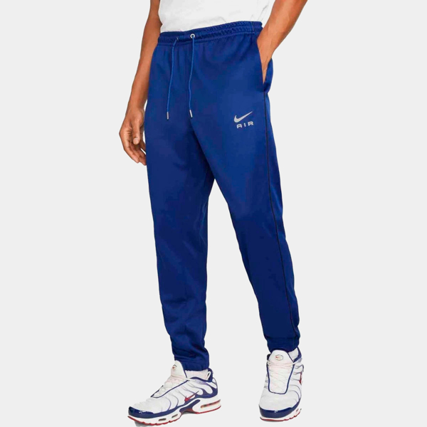 Изображение БРЮКИ M NSW SP PK JOGGER