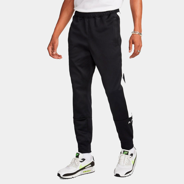 Изображение БРЮКИ M NSW SW AIR JOGGER CVS BB