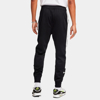 Изображение БРЮКИ M NSW SW AIR JOGGER CVS BB