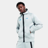 Изображение ТОЛСТОВКА M NSW AIR MAX PK FZ HOODIE