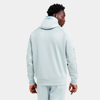 Изображение ТОЛСТОВКА M NSW AIR MAX PK FZ HOODIE