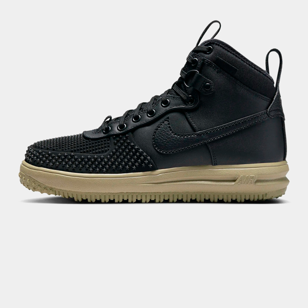 Изображение LUNAR FORCE 1 DUCKBOOT