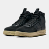 Изображение LUNAR FORCE 1 DUCKBOOT