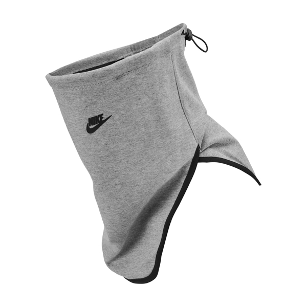 Изображение БАФ NIKE TF TECH FLEECE NECKWARMER DK