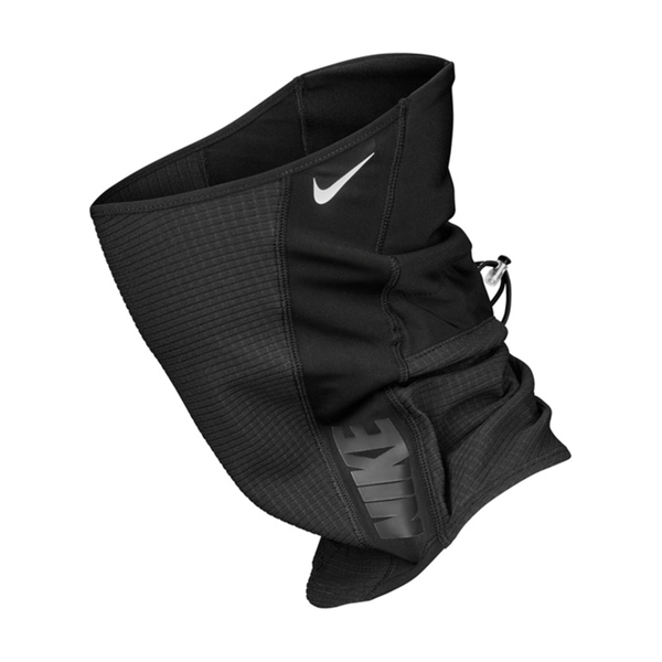 Изображение БАФ NIKE M HYPERSTORM NECKWARMER