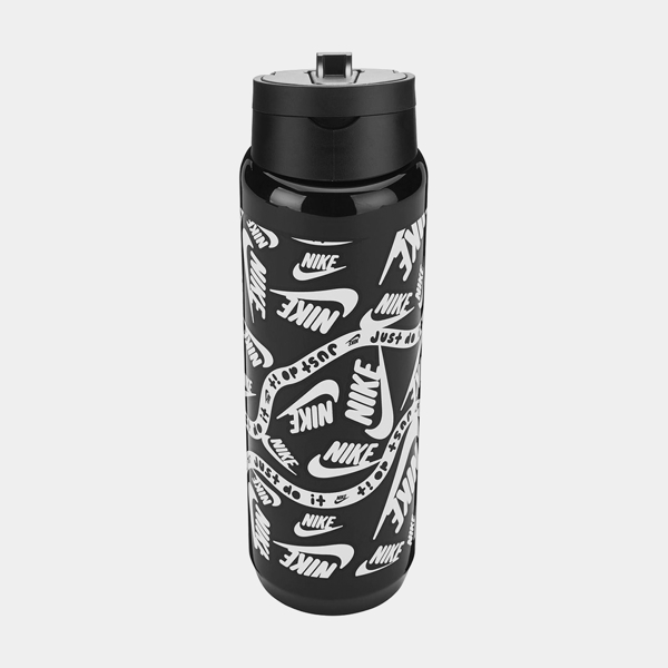 Изображение БУТЫЛКА TR RENEW RECHARGE STRAW BOTTLE 24 OZ