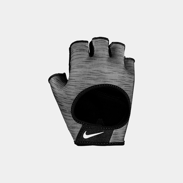 Изображение ПЕРЧАТКИ ДЛЯ ТРЕНИНГА NIKE W GYM ULTIMATE FG PRINTED