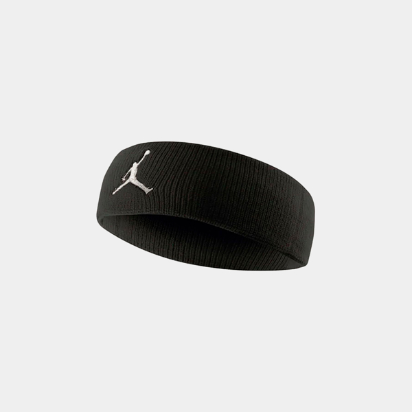 Изображение ПОВЯЗКА НА ГОЛОВУ JORDAN JUMPMAN HEADBAND