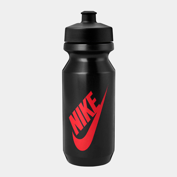 Изображение БУТЫЛКА NIKE BIG MOUTH BOTTLE 2.0 22 OZ