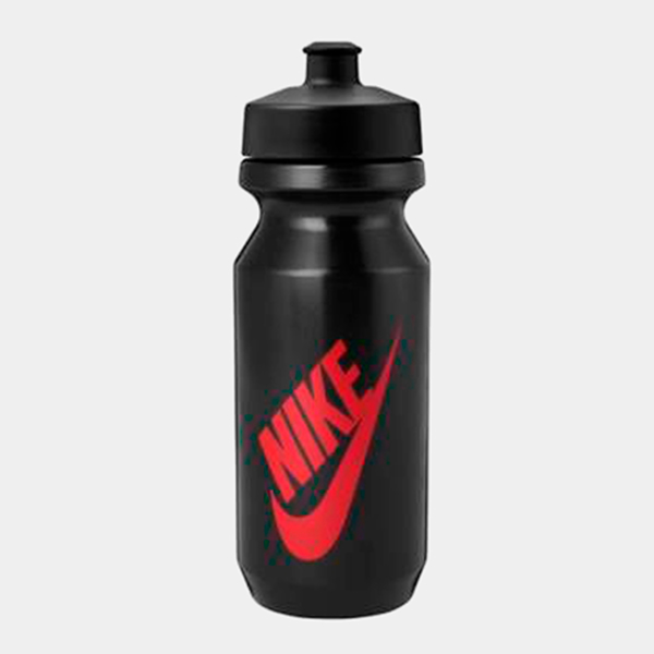 Изображение БУТЫЛКА NIKE BIG MOUTH BOTTLE 2.0 32 OZ