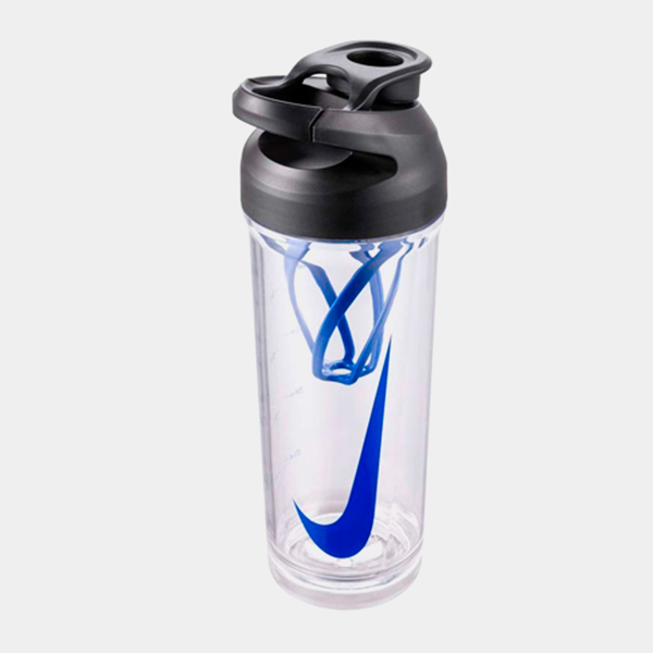 Изображение БУТЫЛКА TR HYPERCHARGE SHAKER BOTTLE 24 OZ