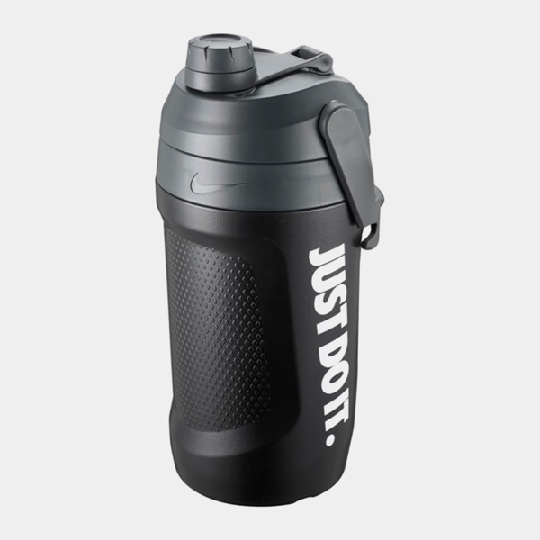 Изображение БУТЫЛКА NIKE FUEL JUG 40 OZ CHUG 40 OZ