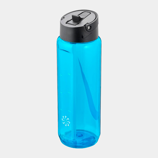 Изображение БУТЫЛКА RENEW RECHARGE STRAW BOTTLE 24 OZ