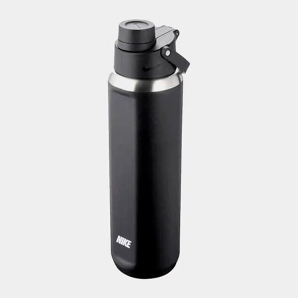 Изображение БУТЫЛКА NIKE SS RECHARGE CHUG BOTTLE 24 OZ