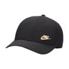 Изображение КЕПКА U NK DF CLUB CAP S CB MTFUT L