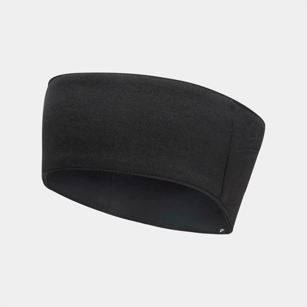 Изображение ПОВЯЗКА НА ГОЛОВУ NIKE M TF TECH FLEECE HEADBAND