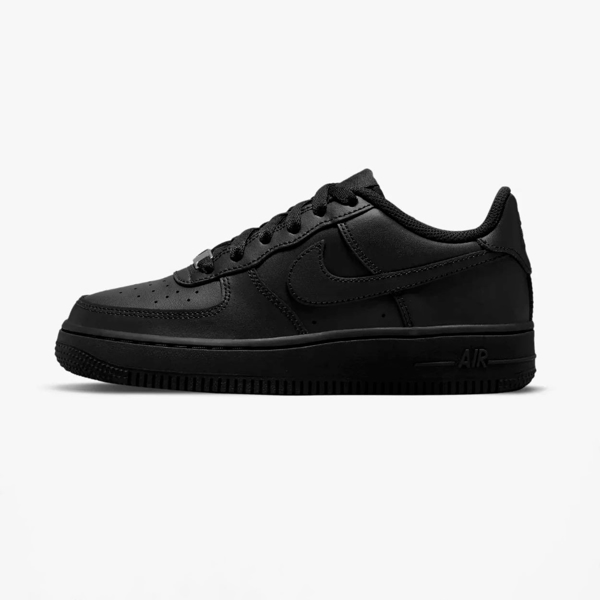 Изображение AIR FORCE 1 LE (GS)