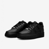 Изображение AIR FORCE 1 LE (GS)