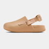 Изображение W NIKE CALM MULE