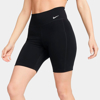 Изображение ШОРТЫ W NK DF ONE MR 7IN LPP SHORT