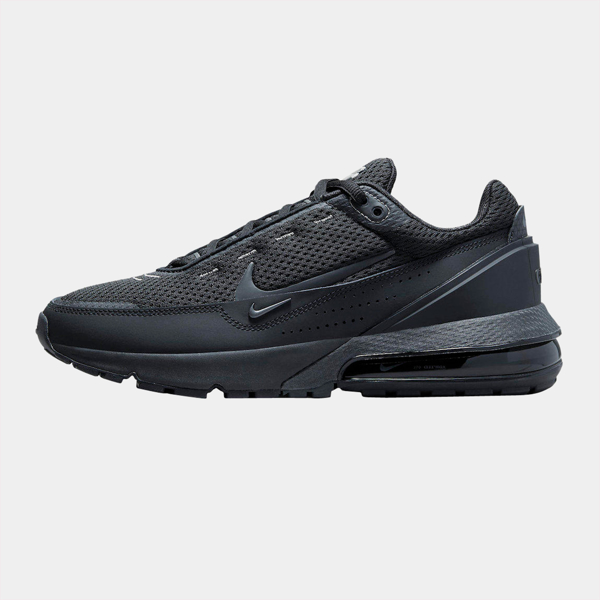 Изображение NIKE AIR MAX PULSE