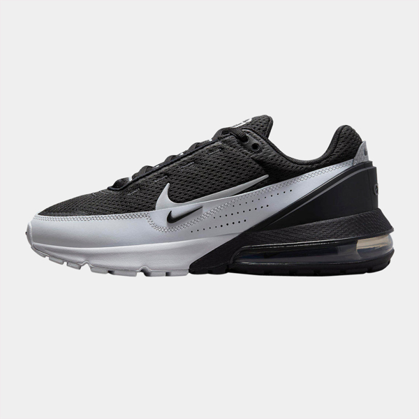 Изображение NIKE AIR MAX PULSE