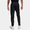 Изображение БРЮКИ M J DF SPRT WOVEN PANT