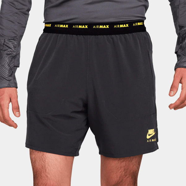 Изображение ШОРТЫ M NSW AIR MAX TC ST WV SHORTS