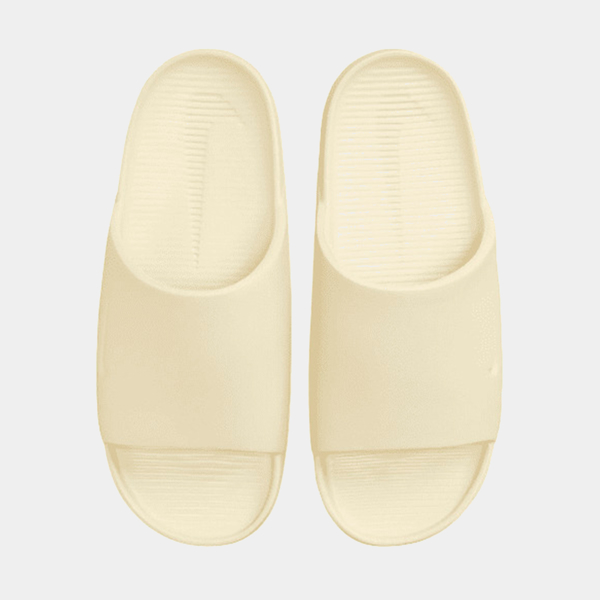 Изображение W NIKE CALM SLIDE