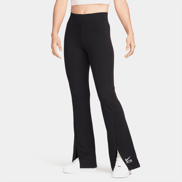 Изображение ЛОСИНЫ W NSW AIR HR TIGHT