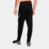 Изображение БРЮКИ M NK DRY PANT TAPER FA SWOOSH